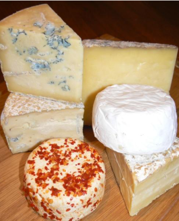 Biddenden-Cheese-counter