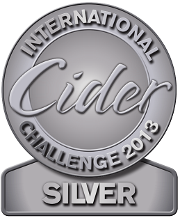 Cider-challenge-silver-biddenden-sparkling-cider-2013