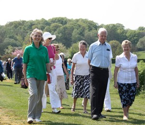 Group-visit-Biddenden-Vineyard-Kent3