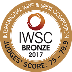 IWSC2017-Bronze-Medal-New-PNG