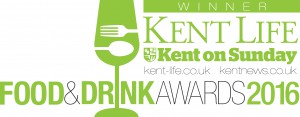 Kent FDA 2016 Winner