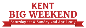 kent_bw_logo