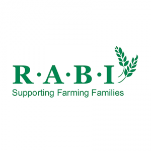 RABI Supporting Farming Families