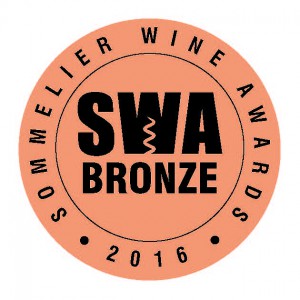 swa-2016-bronze