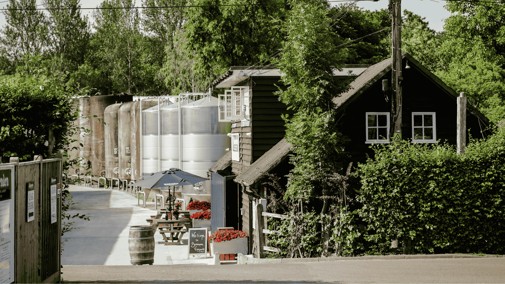 Retail Admin and Customer Service Associate