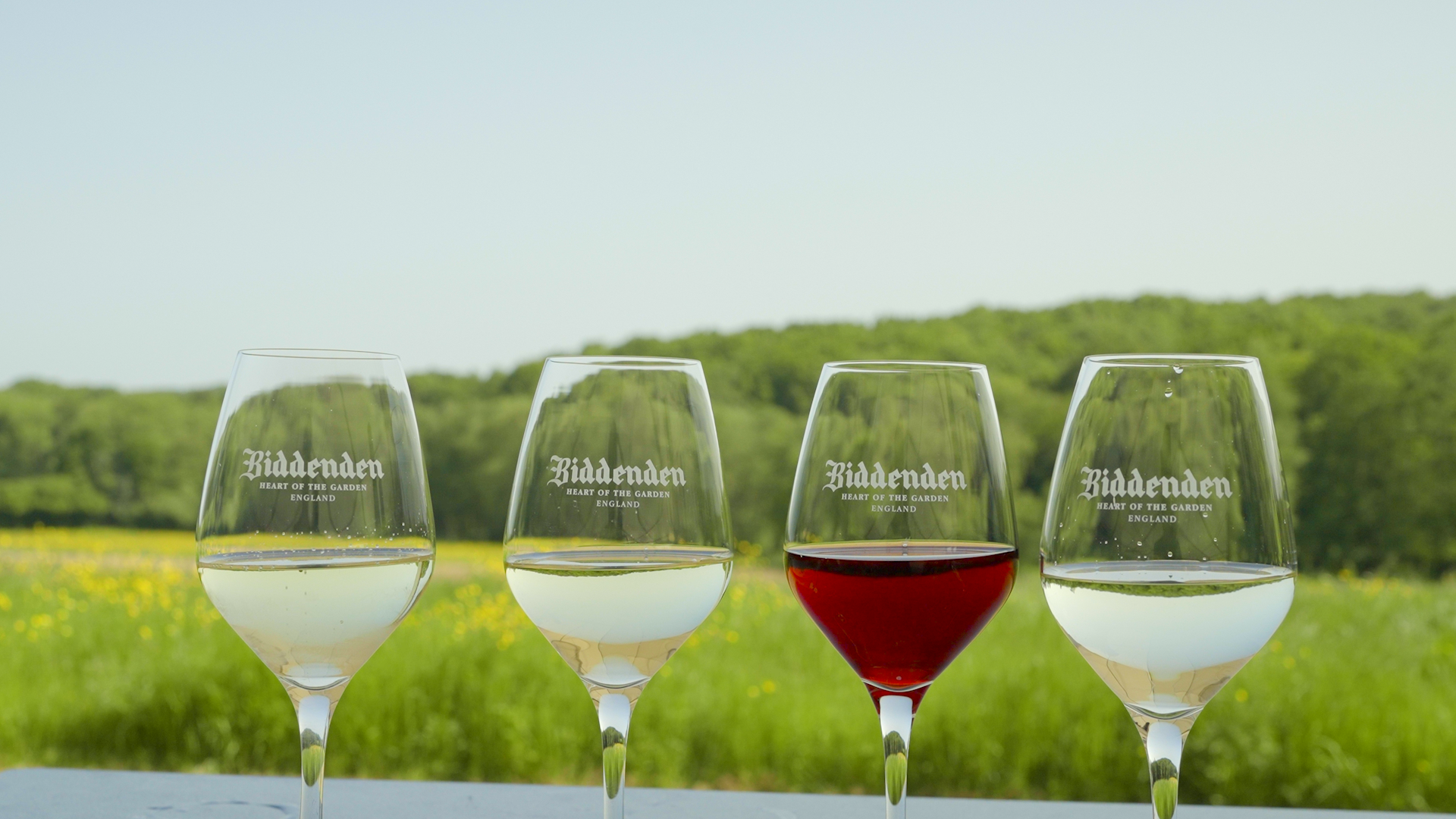 Retail & Tasting Assistants, Tour Guides & Events Staff