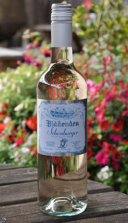 The Sweet Taste Of A New Release