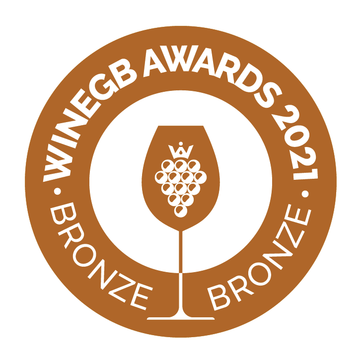 Four Biddenden Wines Win At 2021 Winegb Awards