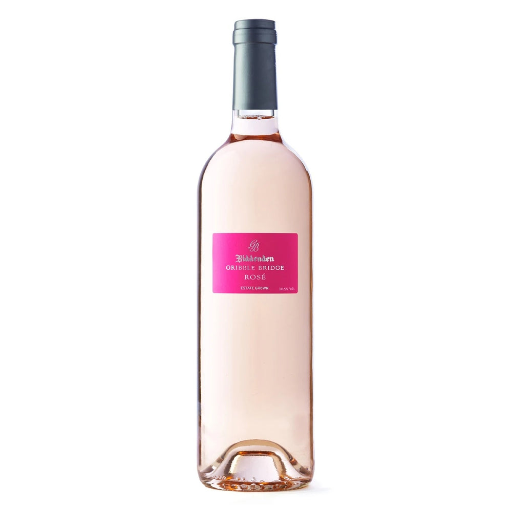 Gribble Bridge Rosé 2024