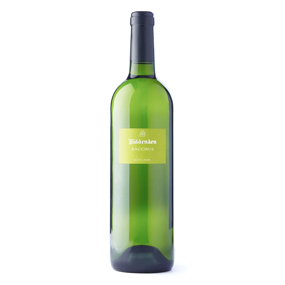 Biddenden Bacchus 2023