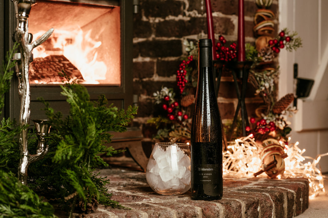 image in image with text