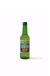 Biddenden Vintage Cider