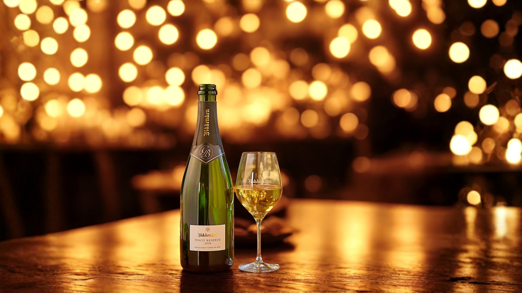 image in image with text