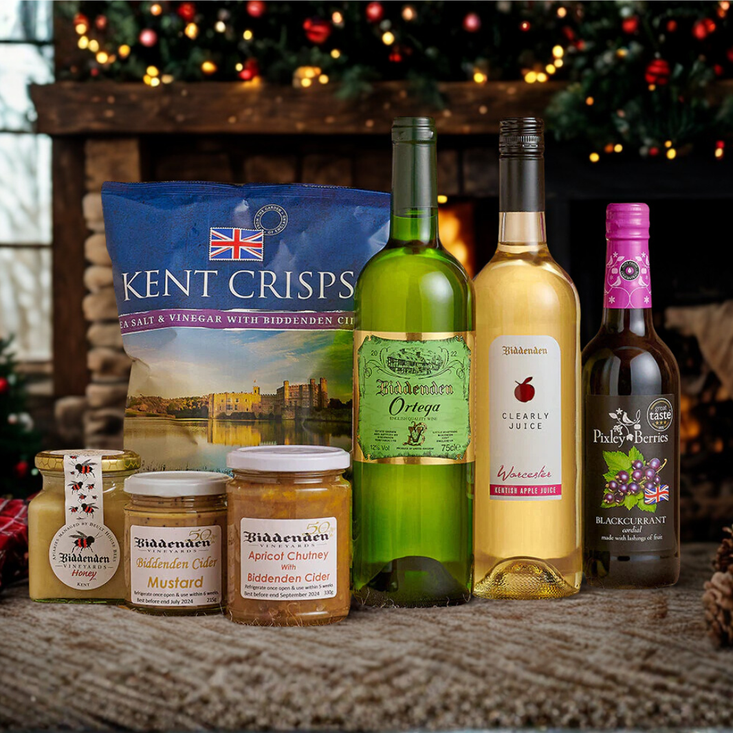 image in image with text