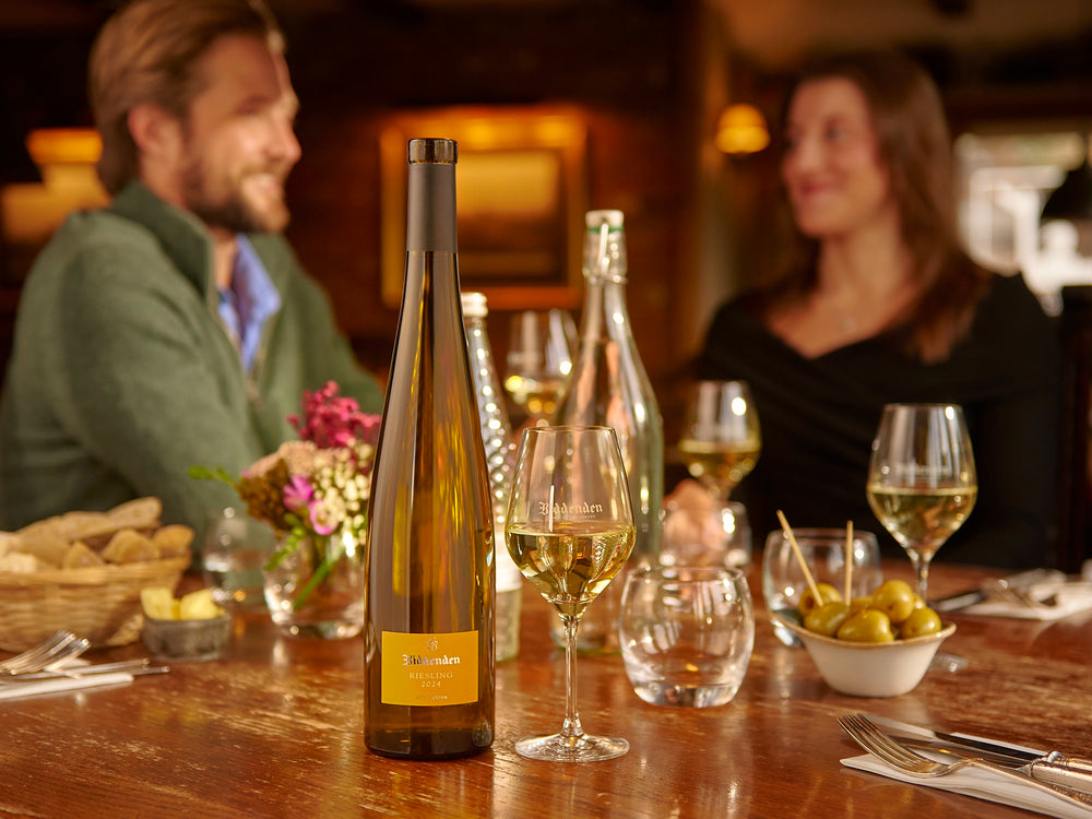 Biddenden Riesling 2024