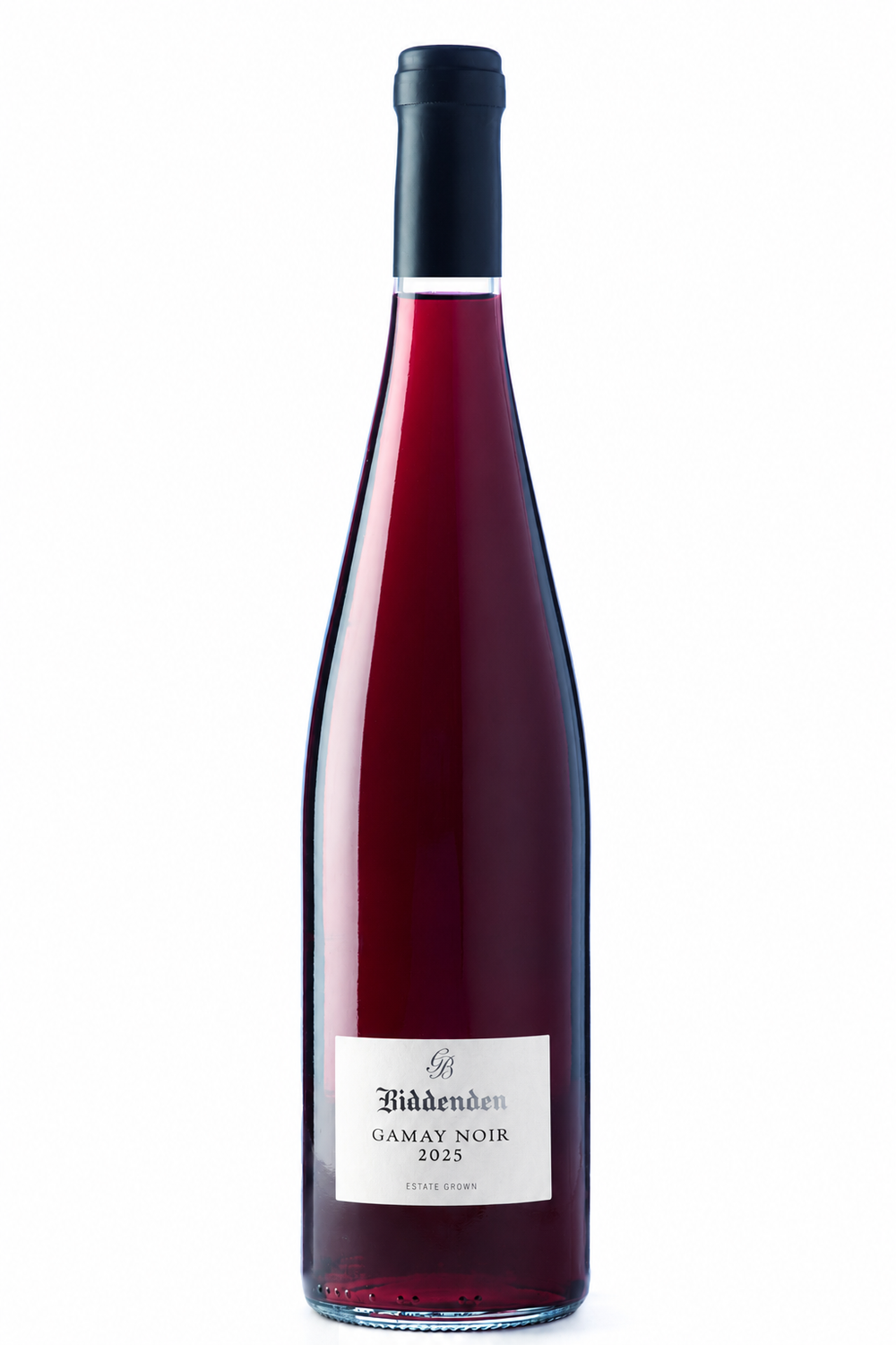 Biddenden Gamay Noir 2025