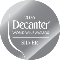 Award badge