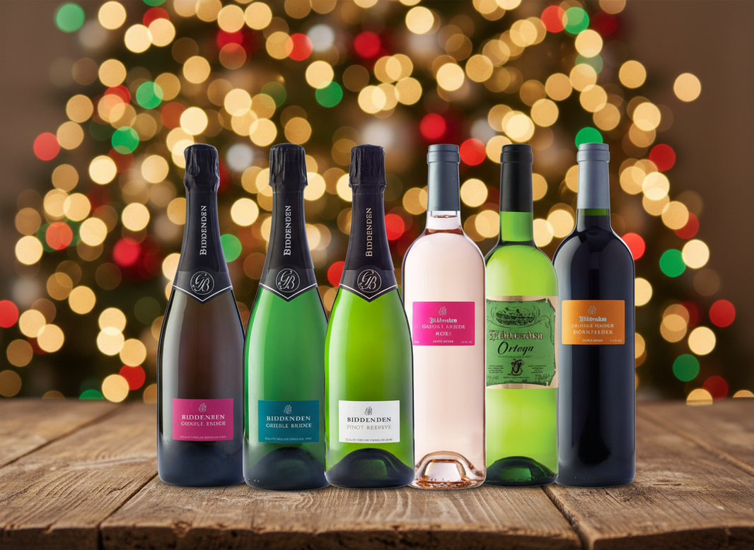 image in image with text