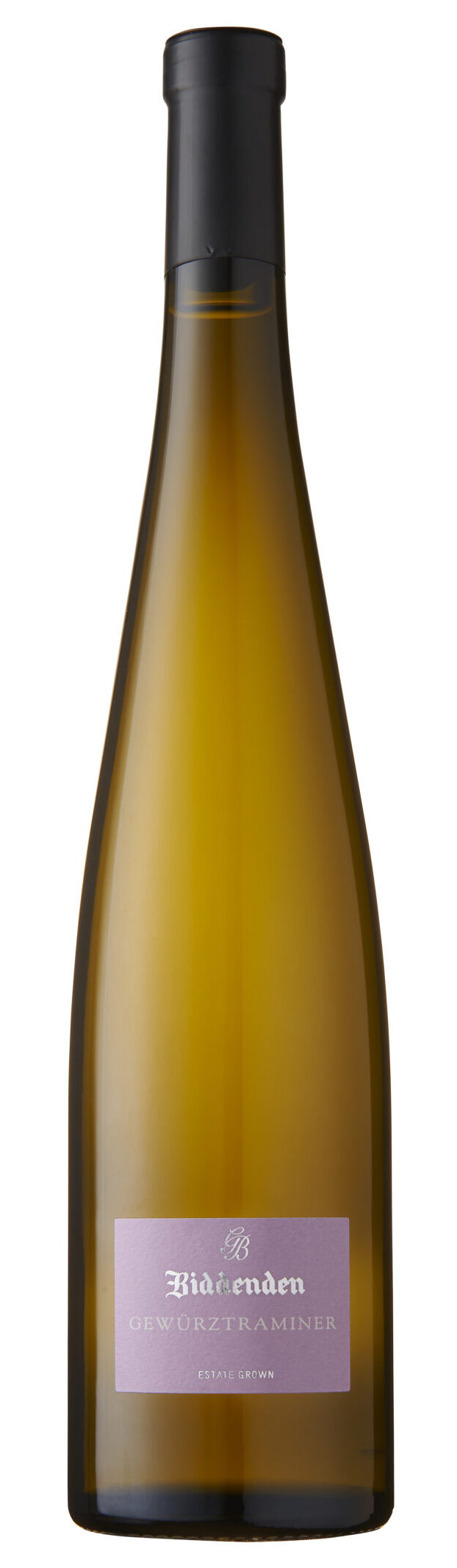 Gewürztraminer 2023
