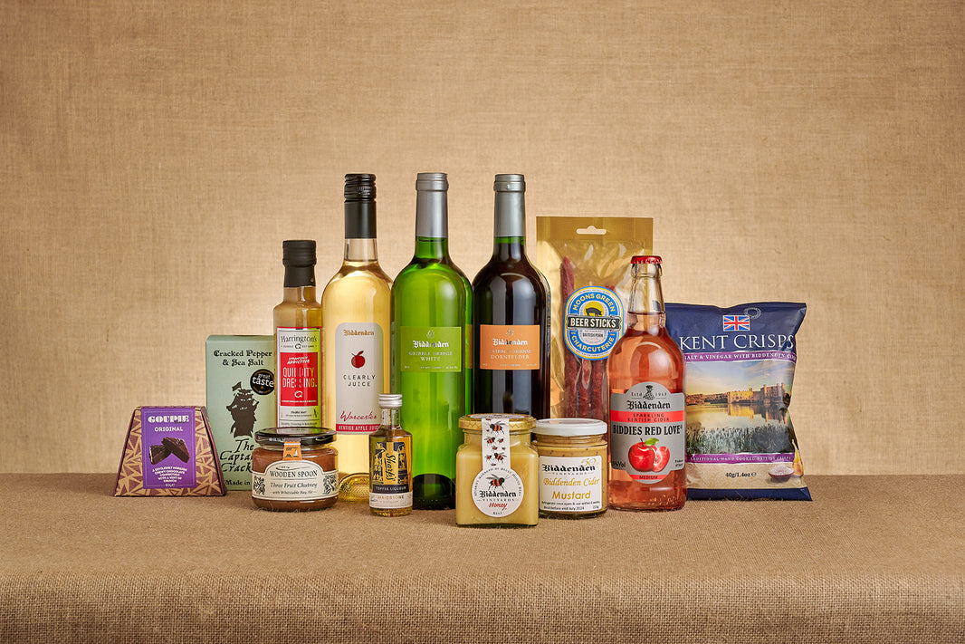 image in image with text