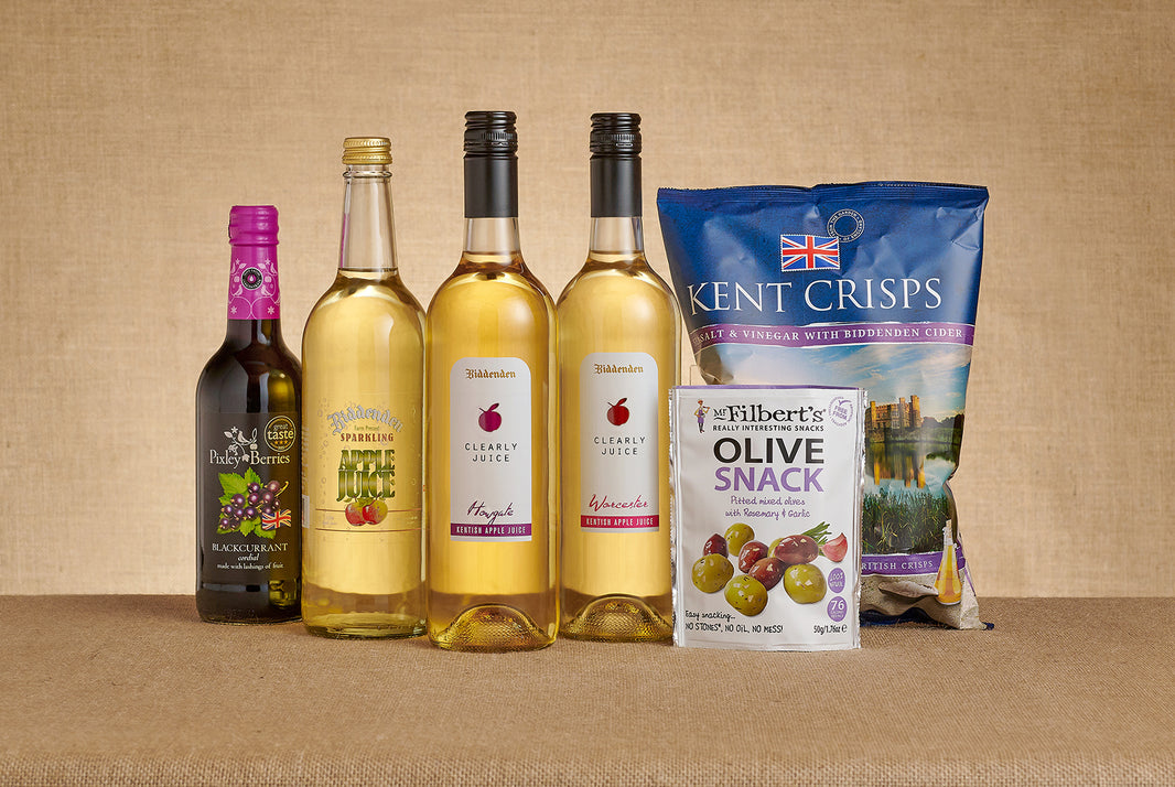 image in image with text