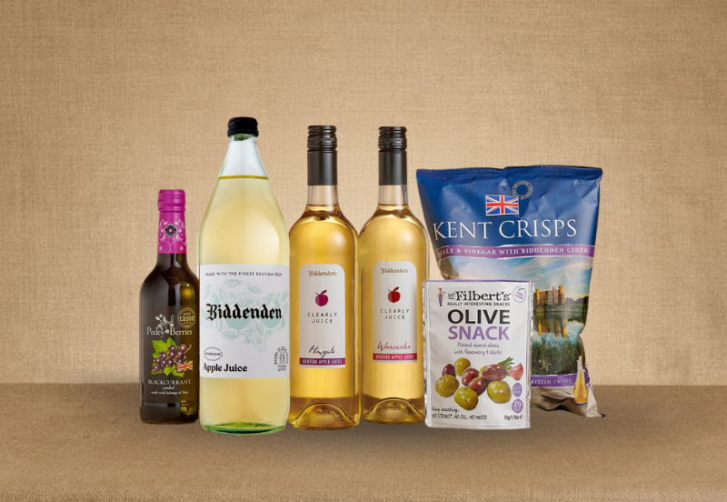 image in image with text