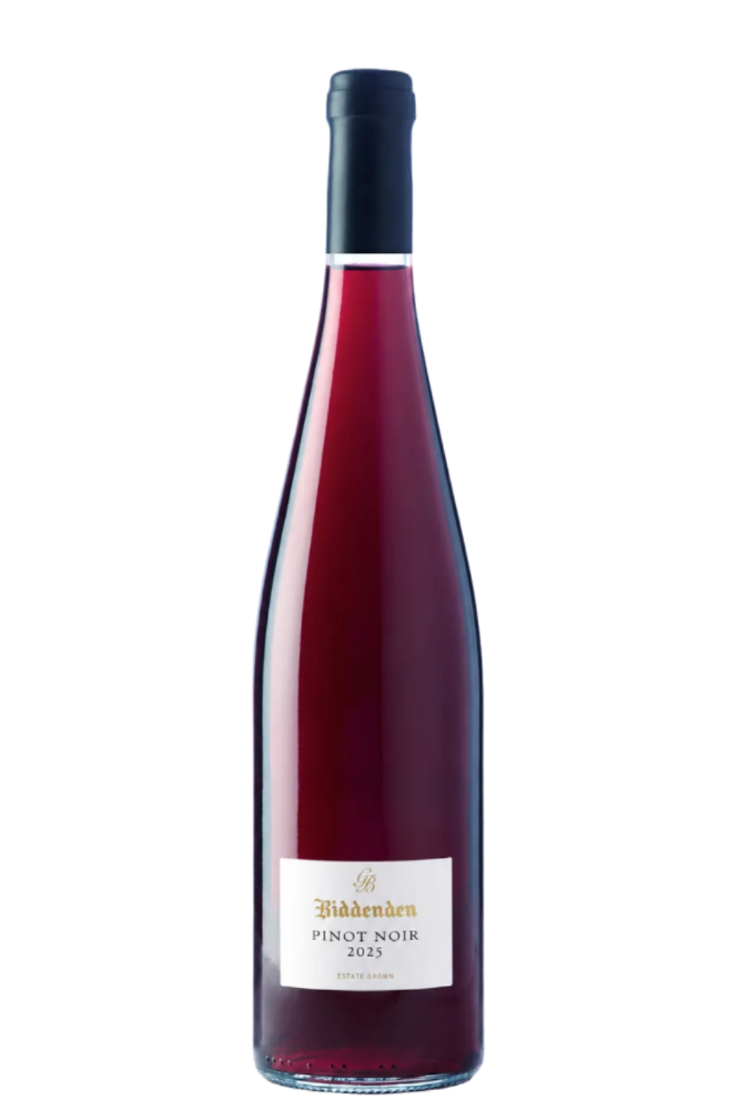 Biddenden Pinot Noir 2025