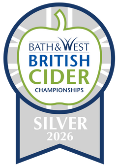 Award badge