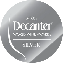 Award badge