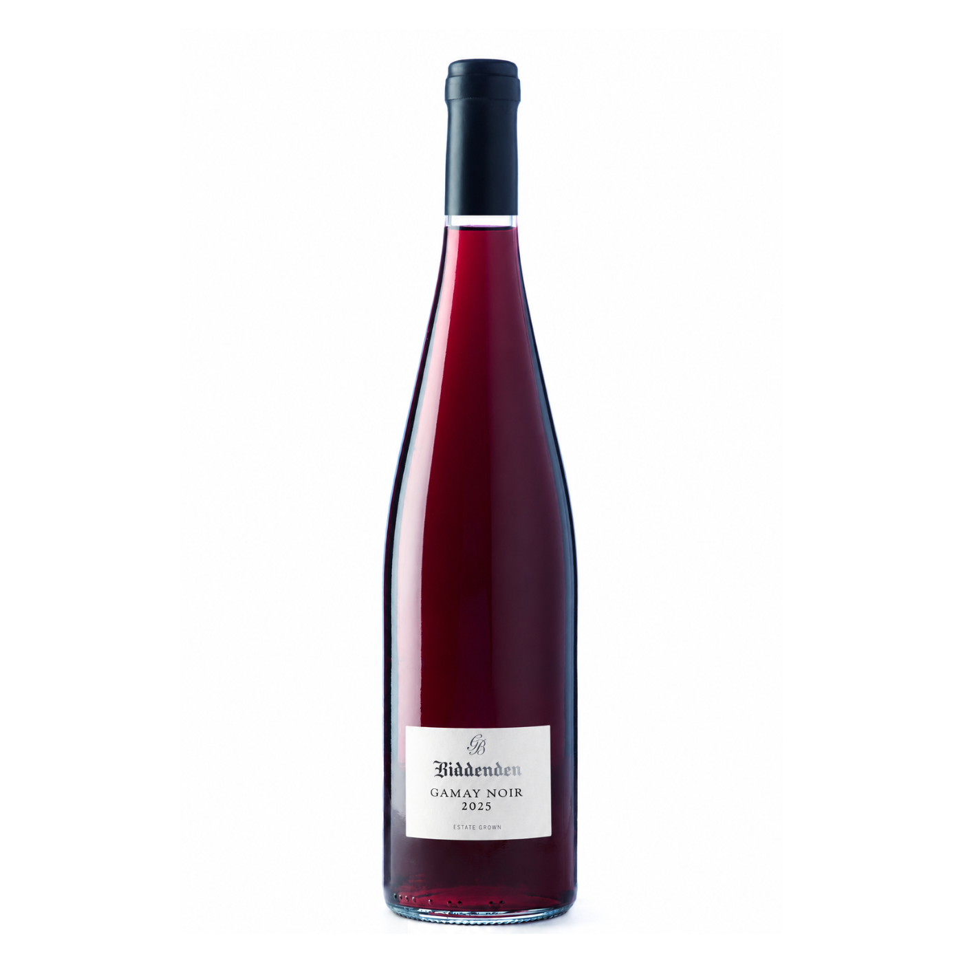 Biddenden Gamay Noir 2025