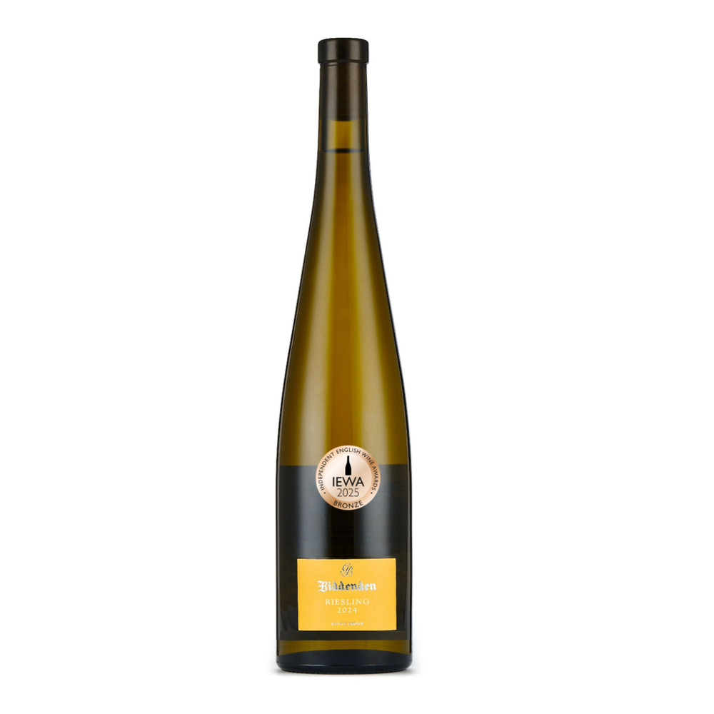 Biddenden Riesling 2024