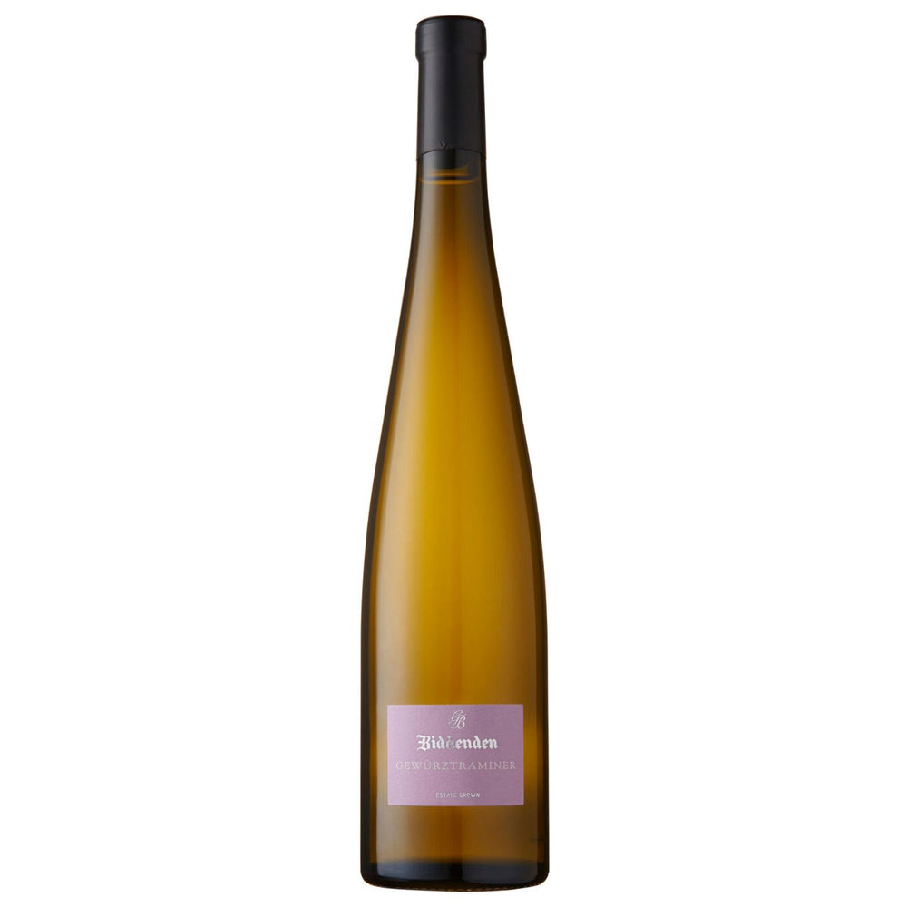 Gewürztraminer 2025