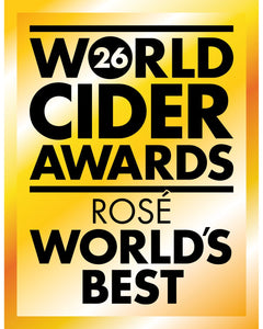 Award badge