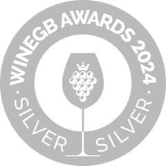 Award badge