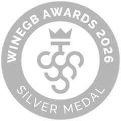 Award badge
