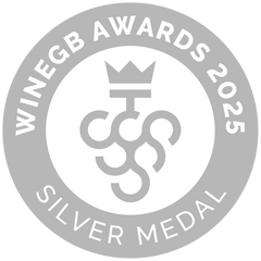 Award badge