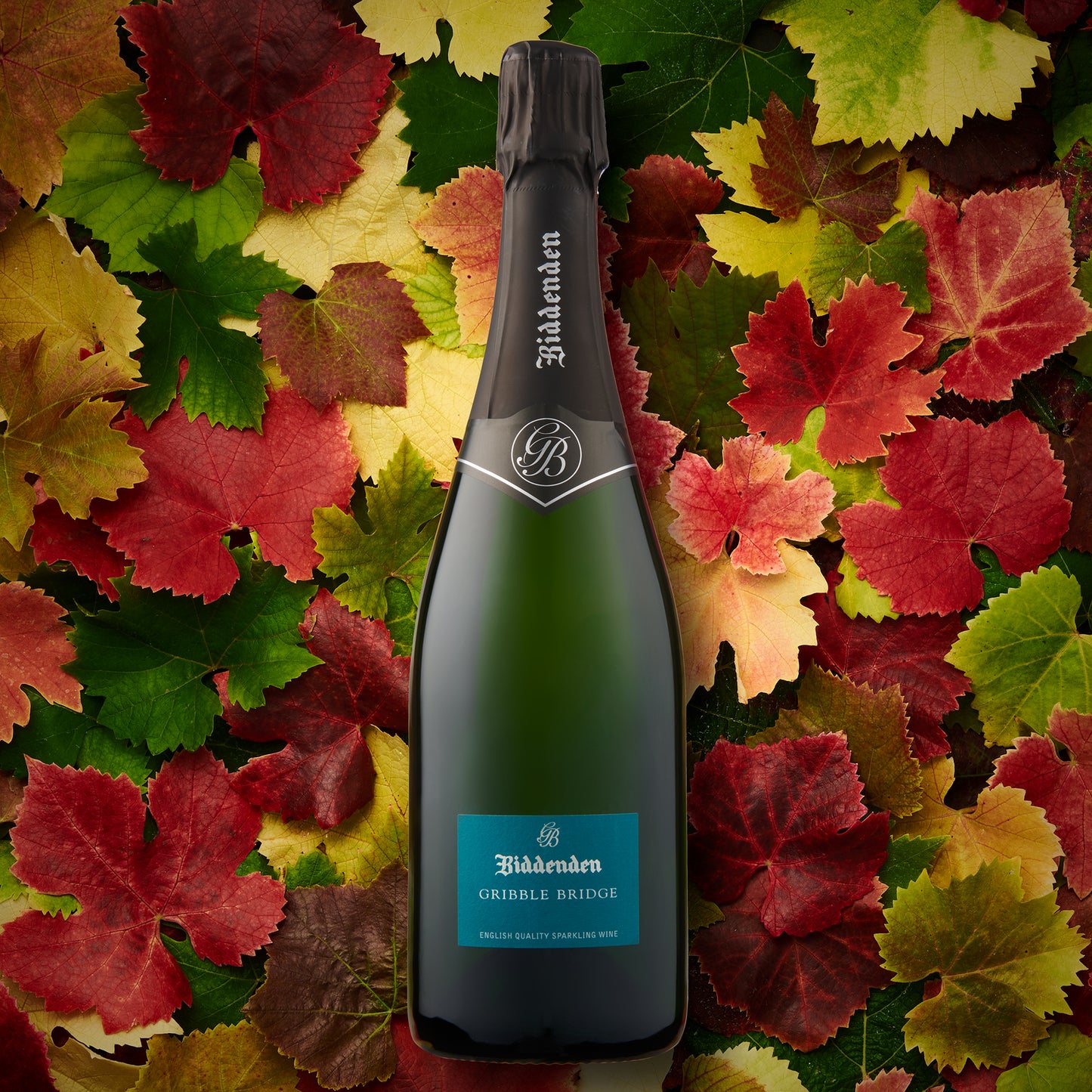 Gribble Bridge Sparkling White 2018