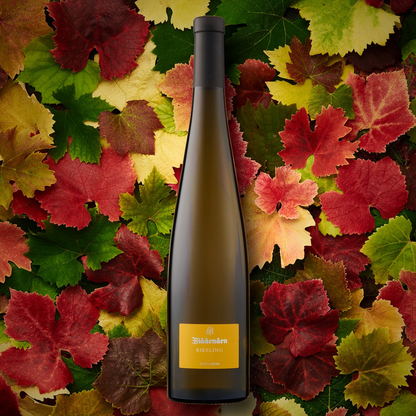 Biddenden Riesling 2024