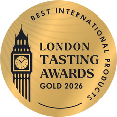 Award badge