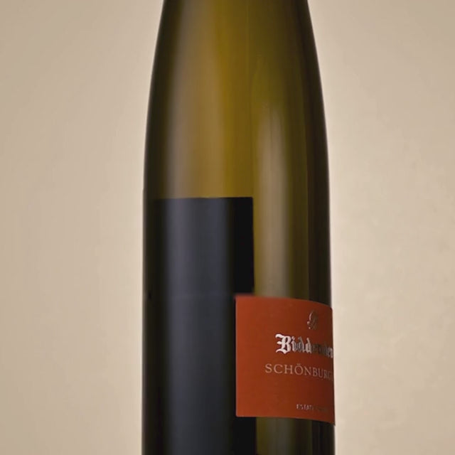 Biddenden Schönburger 2025