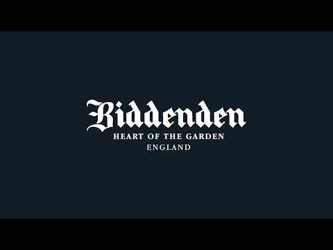 Biddenden Vineyard's Open Tour