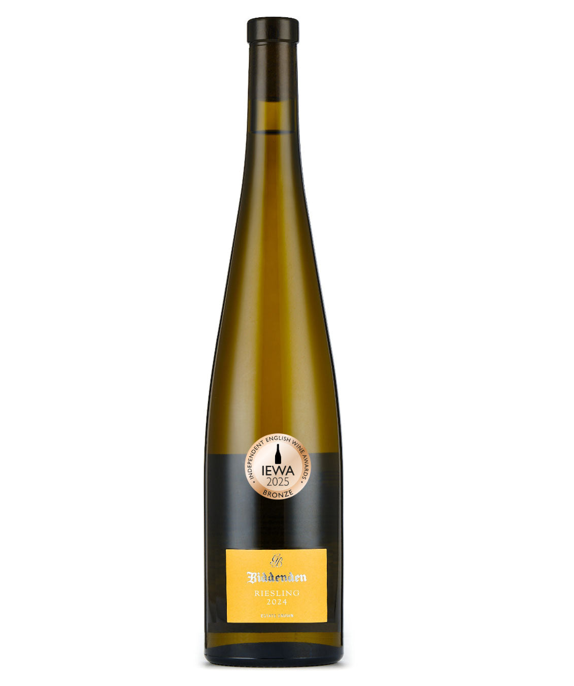 Biddenden Riesling 2024