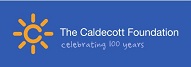 Caldecott-foundation21