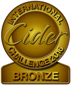 Cider10 Medal_Bronze-High