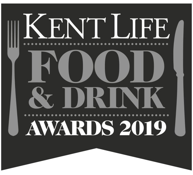 Biddenden Sparkling Apple Juice - Kent Life Food and Drink Awards 2019