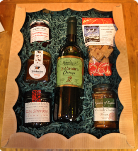 Ortega-hamper-2012-275x300