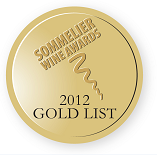 Sommeilier-wine-awards-gold-Biddenden-GB-Ortega