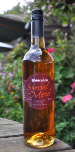 Special-Mead-149x300-1