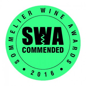 swa-2016-commended