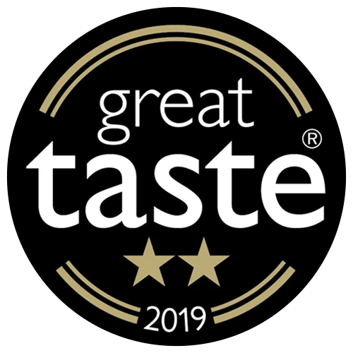 2019-great-taste-award